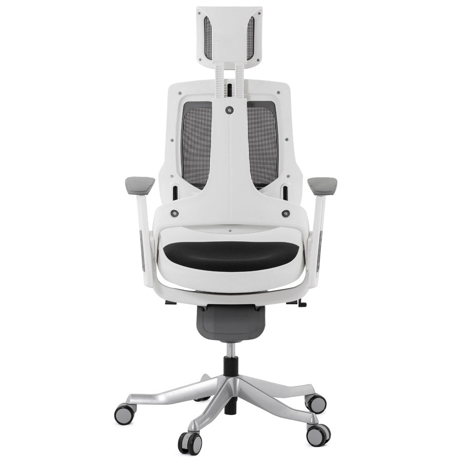 Nexura | Ergonomische bureaustoel – ultiem comfort en stijl