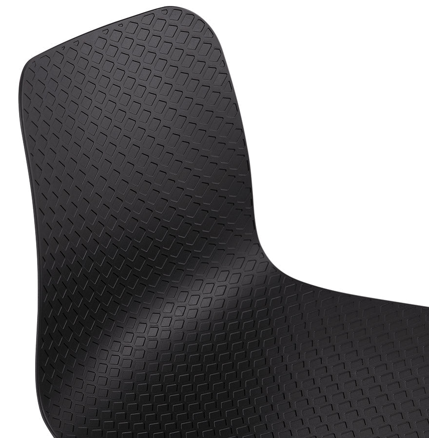 Nordique | Elegante Designstoel – tijdloos comfort-OfficeKing
