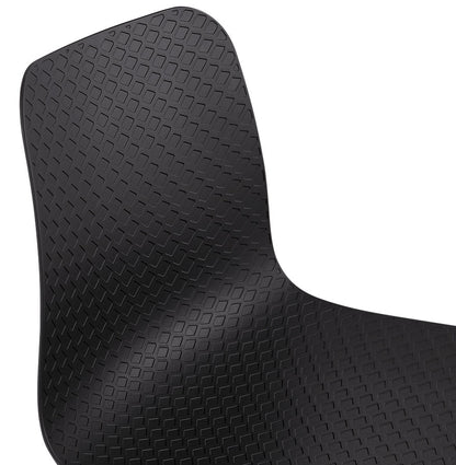 Nordique | Elegante Designstoel – tijdloos comfort-OfficeKing