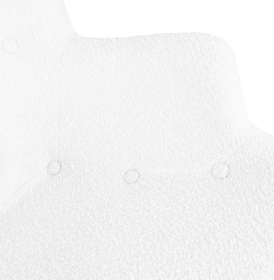 Nordique | Luxe Oorfauteuil – Comfort en stijl