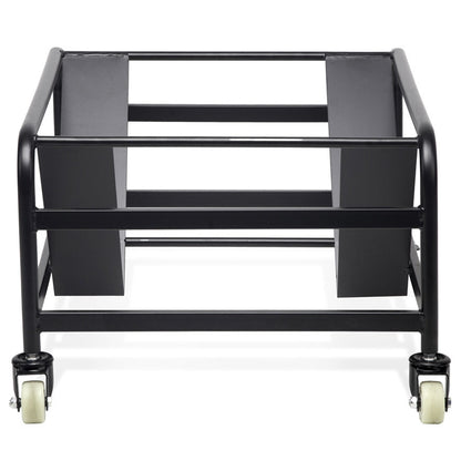 Luxora | Elegante stoelvervoer trolley – stijlvol en praktisch-OfficeKing