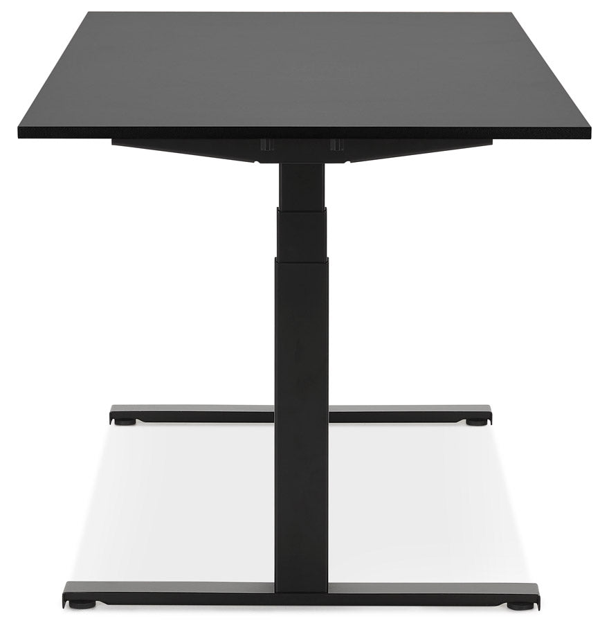 Nerova | Ergonomischer Schreibtisch – stilvoll & funktional