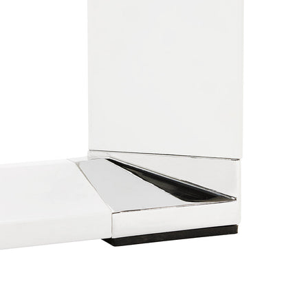 Nordique | Luxe hoekbureau in natuurlijk hout – stijlvolle afwerking – 200 cm-OfficeKing