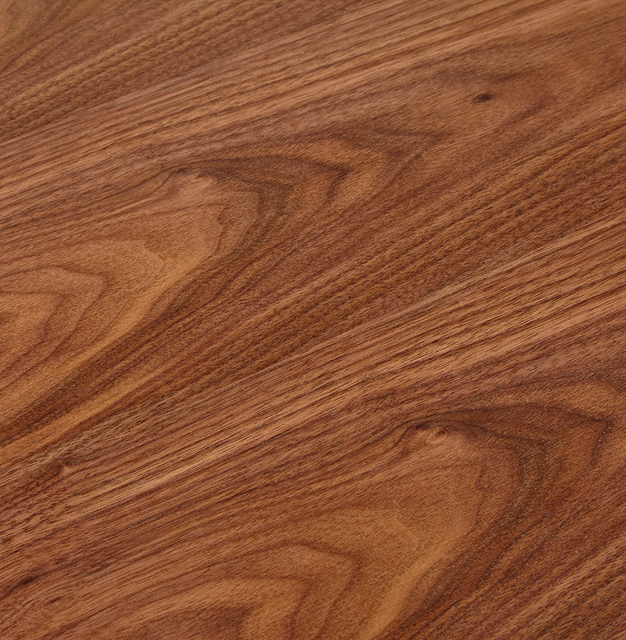Virelle | Luxe Hoekdirectiebureau - Walnootafwerking, Elegante Keuze-OfficeKing