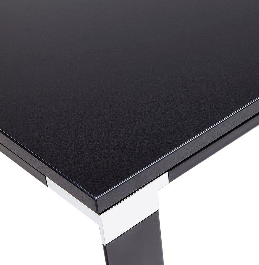 Kallista | Elegantes Schreibtischdesign – stilvoll und funktional-OfficeKing