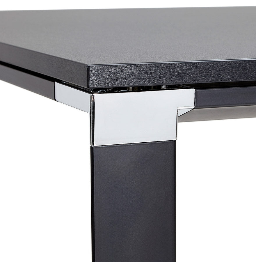 Kallista | Elegantes Schreibtischdesign – stilvoll und funktional-OfficeKing
