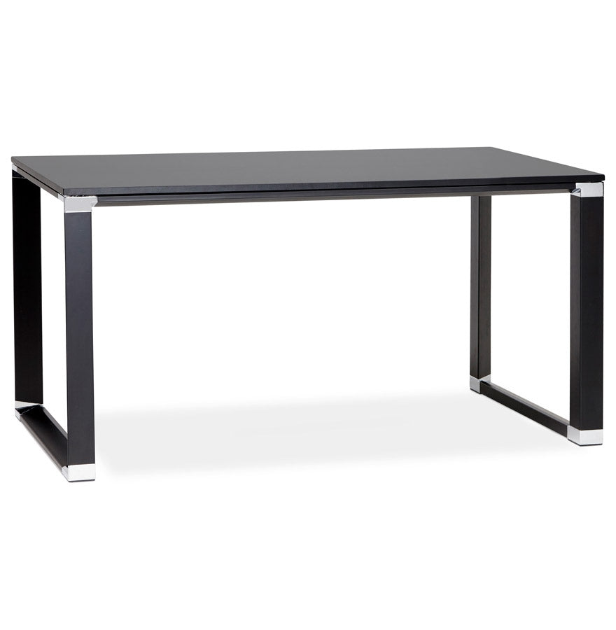 Kallista | Elegantes Schreibtischdesign – stilvoll und funktional-OfficeKing