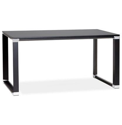 Kallista | Elegantes Schreibtischdesign – stilvoll und funktional-OfficeKing