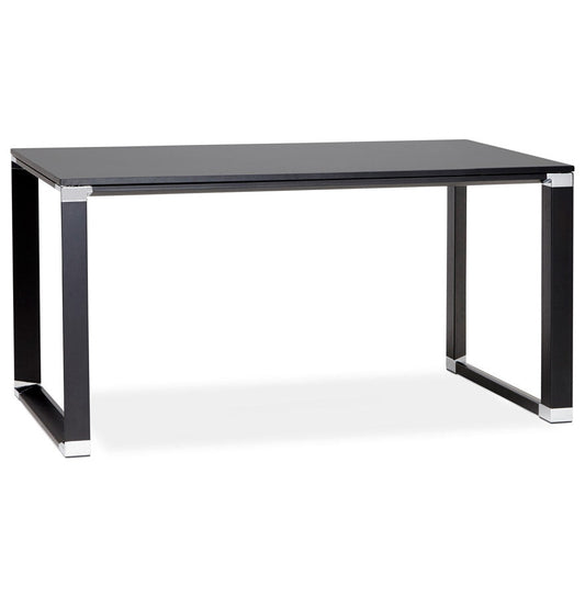 Kallista | Elegantes Schreibtischdesign – stilvoll und funktional-OfficeKing