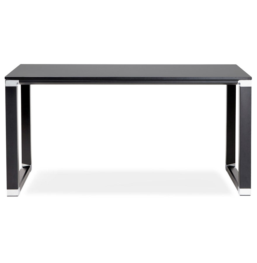 Kallista | Elegantes Schreibtischdesign – stilvoll und funktional-OfficeKing
