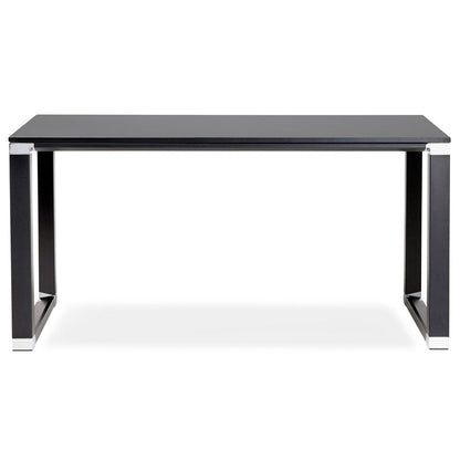 Kallista | Elegantes Schreibtischdesign – stilvoll und funktional-OfficeKing