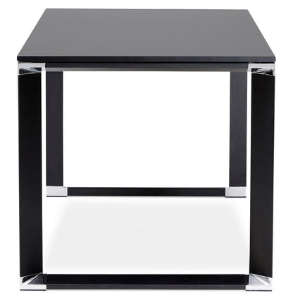 Kallista | Elegantes Schreibtischdesign – stilvoll und funktional-OfficeKing