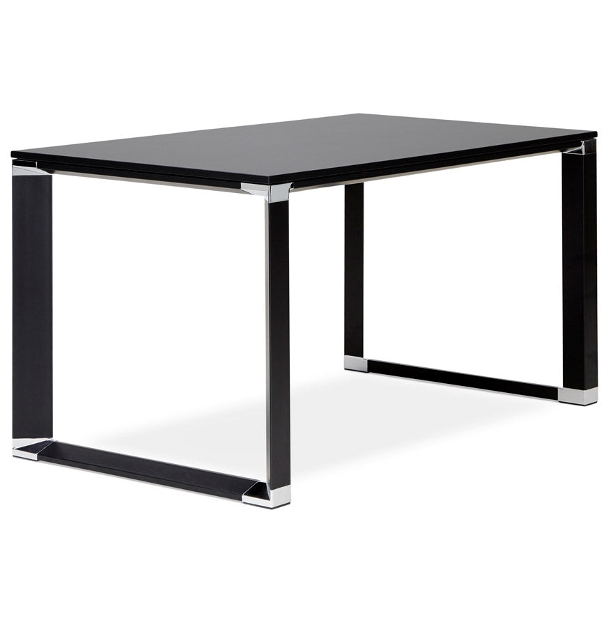 Kallista | Elegantes Schreibtischdesign – stilvoll und funktional-OfficeKing