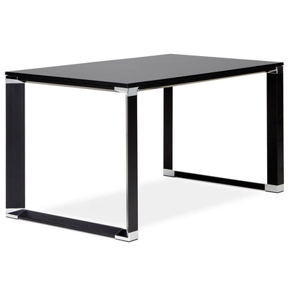 Kallista | Elegantes Schreibtischdesign – stilvoll und funktional-OfficeKing