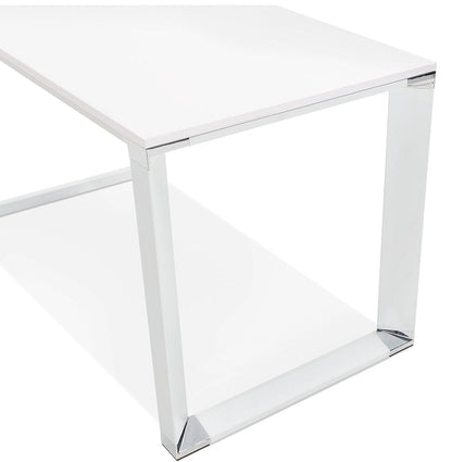 Alvara | Elegantes Büromöbel – zeitlos und funktional-OfficeKing