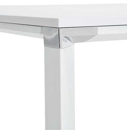 Alvara | Elegantes Büromöbel – zeitlos und funktional-OfficeKing