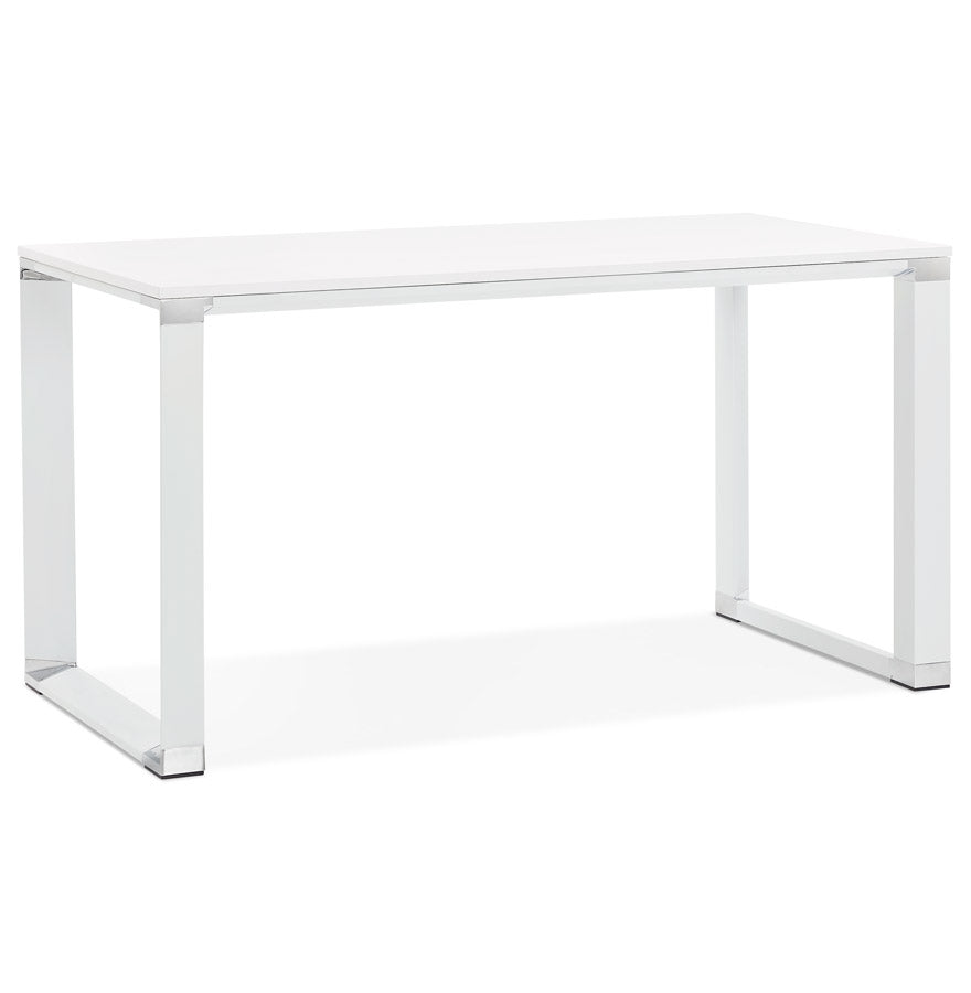 Alvara | Elegantes Büromöbel – zeitlos und funktional-OfficeKing