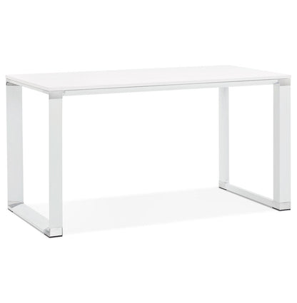Alvara | Elegantes Büromöbel – zeitlos und funktional-OfficeKing
