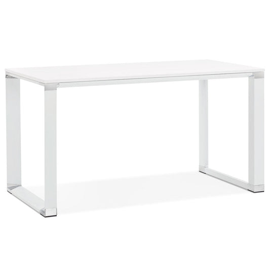 Alvara | Elegantes Büromöbel – zeitlos und funktional-OfficeKing