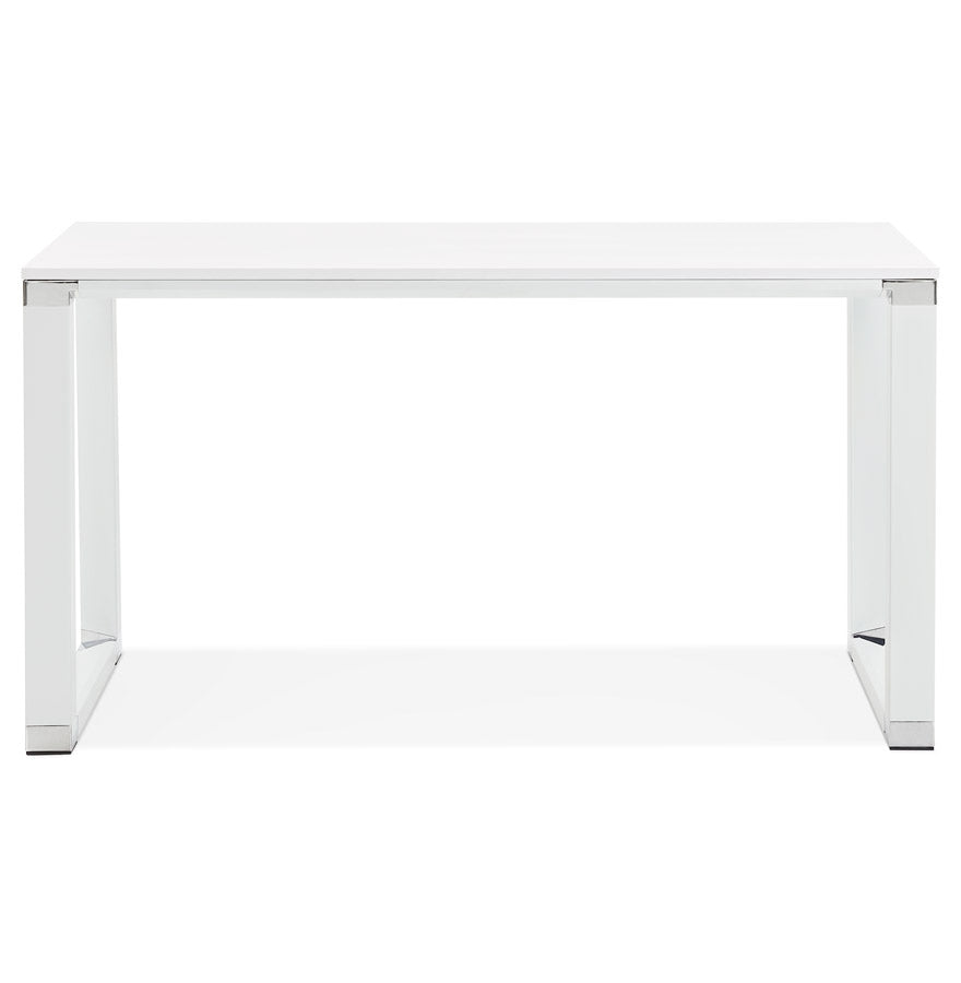 Alvara | Elegantes Büromöbel – zeitlos und funktional-OfficeKing