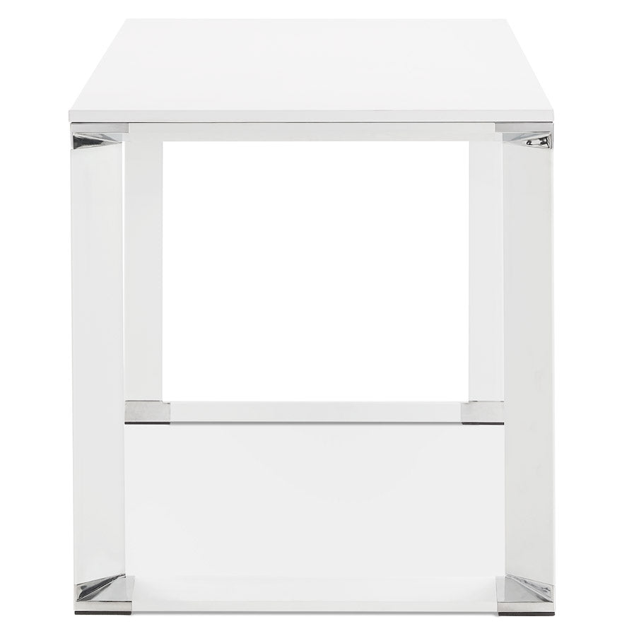 Alvara | Elegantes Büromöbel – zeitlos und funktional-OfficeKing