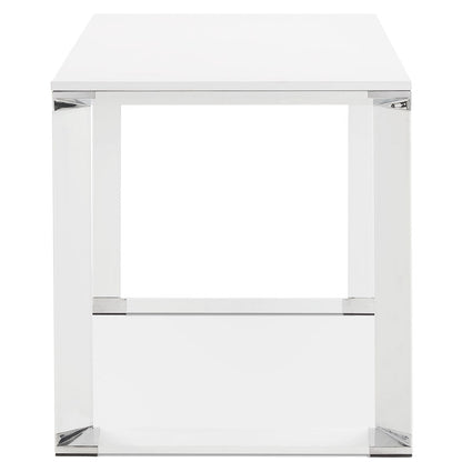 Alvara | Elegantes Büromöbel – zeitlos und funktional-OfficeKing