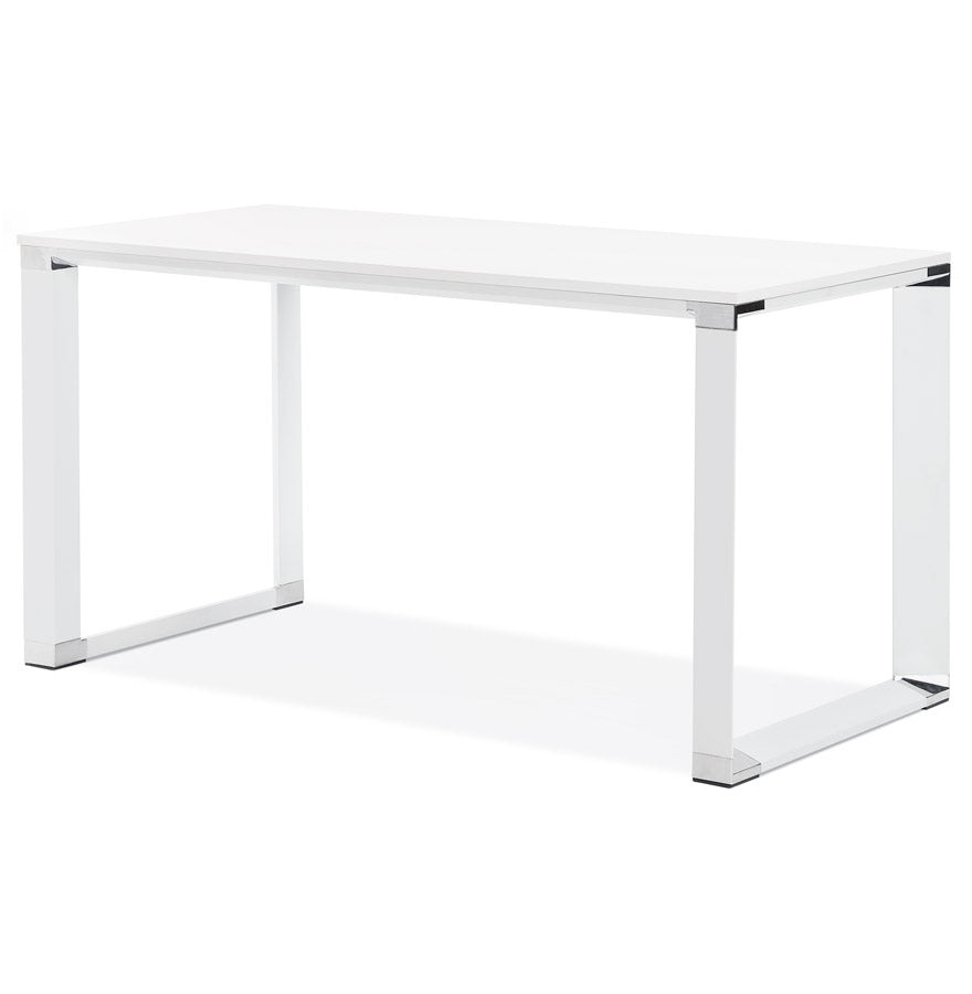 Alvara | Elegantes Büromöbel – zeitlos und funktional-OfficeKing