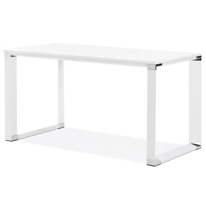 Alvara | Elegantes Büromöbel – zeitlos und funktional-OfficeKing
