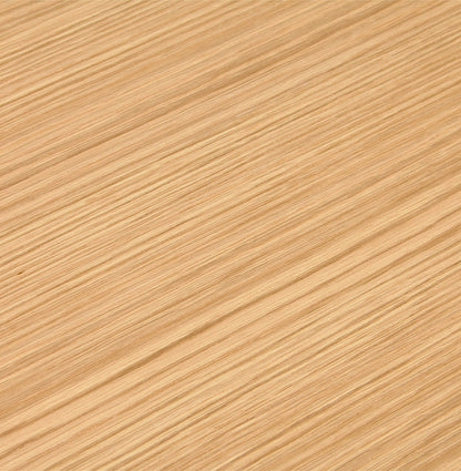 Alvoria | Luxe directiebureau in natuurlijk hout – elegant en modern-OfficeKing