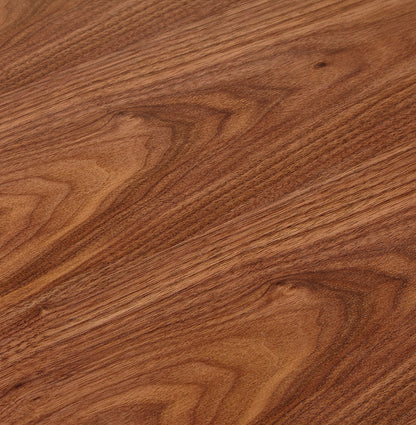 Valoria | Elegante eettafel met luxe afwerking - 200x100 cm-OfficeKing