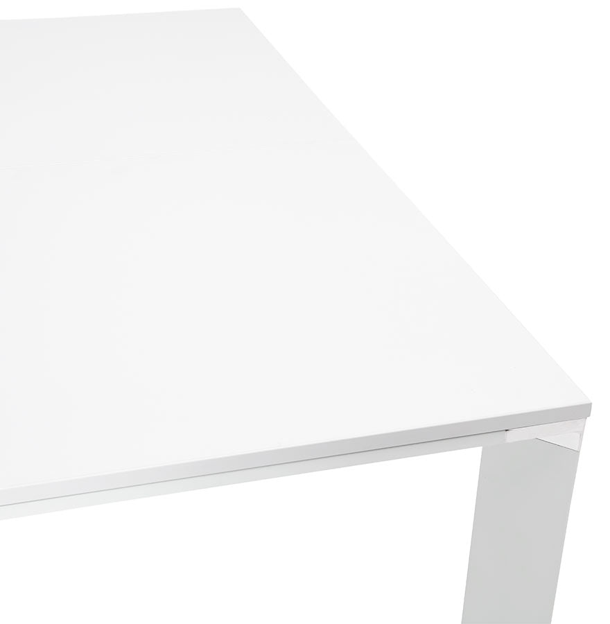 Alurea | Elegante Konferenztisch – vielseitig und stilvoll-OfficeKing