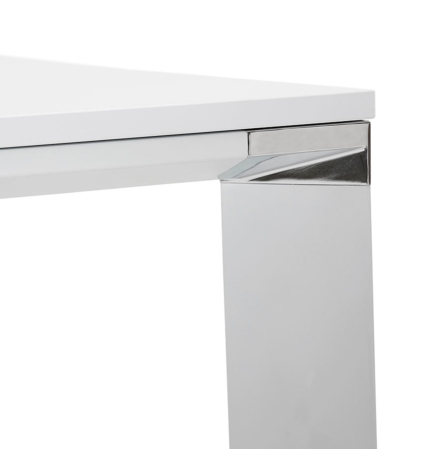 Alurea | Elegante Konferenztisch – vielseitig und stilvoll-OfficeKing