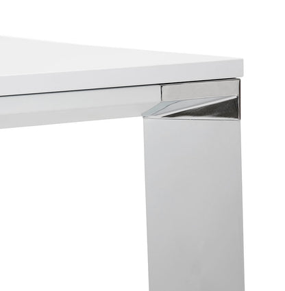 Alurea | Elegante Konferenztisch – vielseitig und stilvoll-OfficeKing