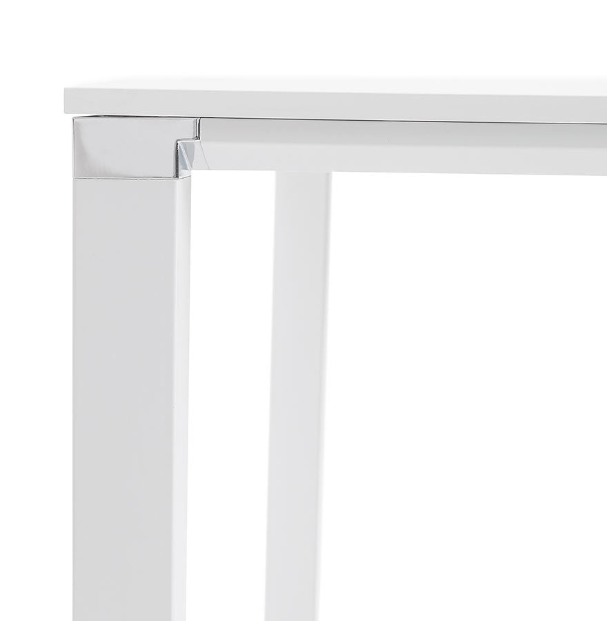 Alurea | Elegante Konferenztisch – vielseitig und stilvoll-OfficeKing