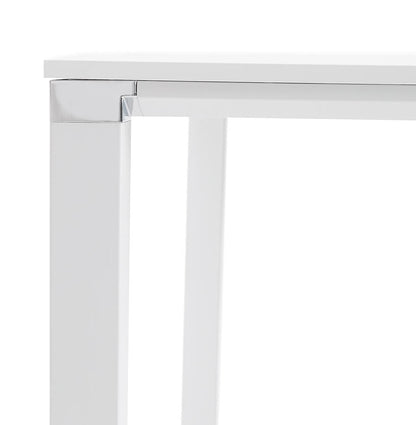 Alurea | Elegante Konferenztisch – vielseitig und stilvoll-OfficeKing