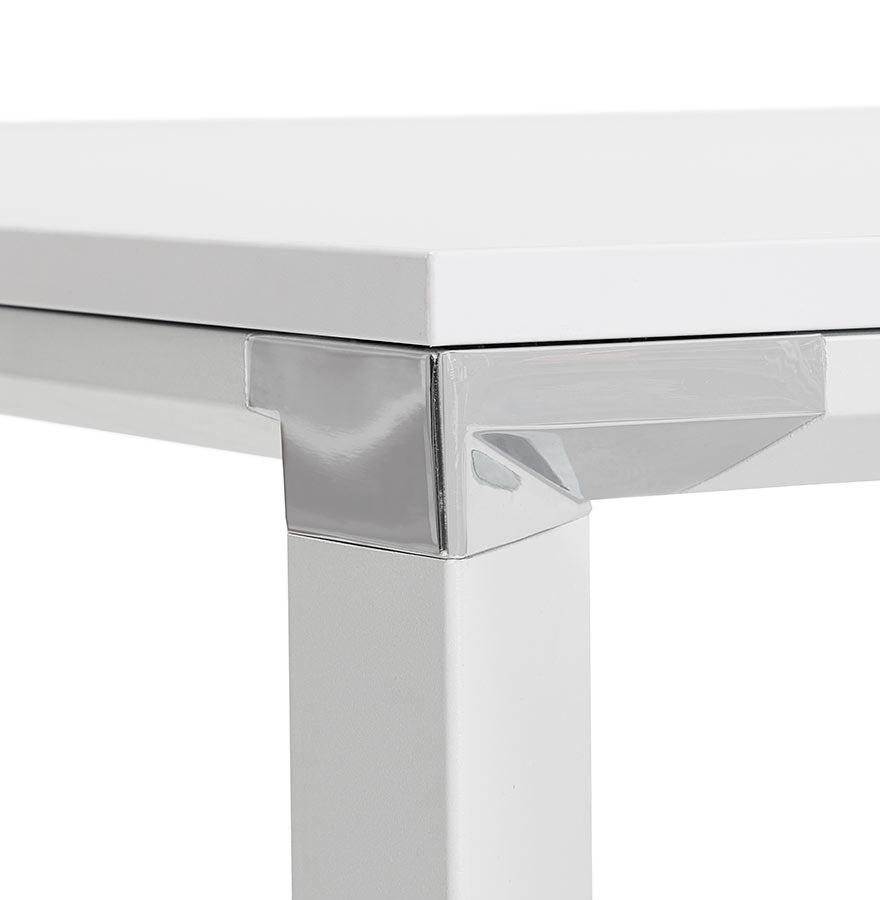 Alurea | Elegante Konferenztisch – vielseitig und stilvoll-OfficeKing