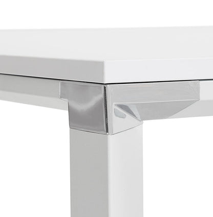 Alurea | Elegante Konferenztisch – vielseitig und stilvoll-OfficeKing